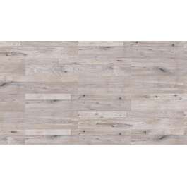 LAMINAATPARKETT 8MM HALL TAMM 32/AC4