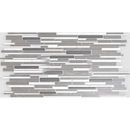 PANEEL PVC 8612 951X495mm PANEEL PVC 8612 951X495mm