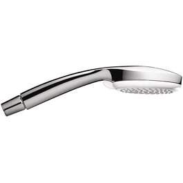 KÄSIDUŠŠ HANSGROHE 26544400 MONSOON VARIO VAL/KR.