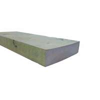 HÖÖVELPRUSS IMMUTATUD зеленый 45X145X5400