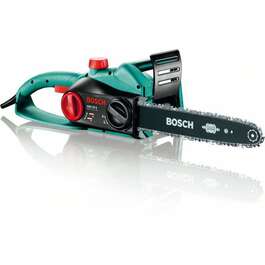KETTSAAG BOSCH AKE 35 S + lisa saekett