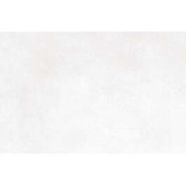 SEINAPLAAT 25X38 CRAFT BIANCO