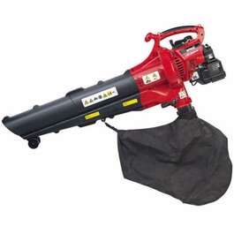 LEHEPUHUR IMUR MTD BV 3000 G