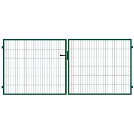 AIAVÄRAVAD PVC 1800X4000 KAND