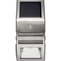 Светильник  SOLAR WALLY 479-96 LED RV IP44