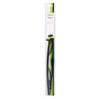 CAR WIPER VALEO FIRST 450mm