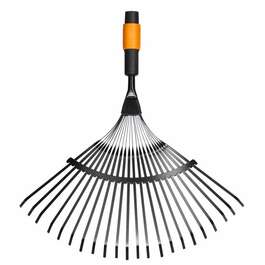 LEHEREHA FISKARS 22 PIID QUICKFIT METALL