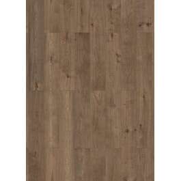 SPC FLOORING  3,6X173X1290MM TADLER KL.31 V4