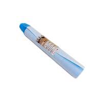 SUBSTRATE UNDER LAMINATE PROVENT 2.3MM 1,2X12,5M RULL 15M2
