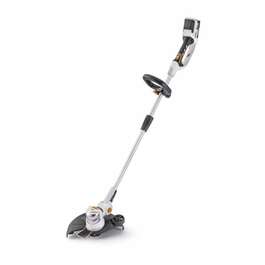 AKUGA TRIMMER ALPINA T 24 LI 4,0Ah  25-30 CM 2,5KG