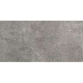 SEINAPLAAT 29.5X59.2 URBAN STONE GREY