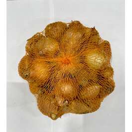 TIPPSIBUL YELLOW MOON 7-14MM 500G