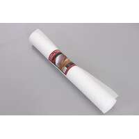 SUBSTRATE UNDER LAMINATE OPUS 2mm  10m2