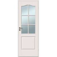 INNER-DOOR CREMONA 6RK 7X21 right+JÄÄKLAAS INNER-DOOR CREMONA 6RK 7X21 right+JÄÄKLAAS