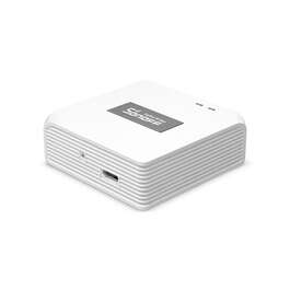 SONOFF ZBBridge Zigbee Bridge Between Zigbee and Wi‑Fi Devices