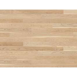 PARQUET  5G Oak 1L SHADE CREAM 13X137X1800MM