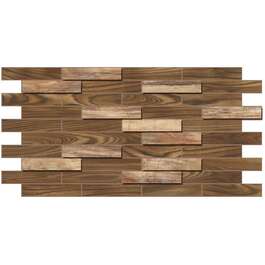 PANEEL PVC 397 960x480mm