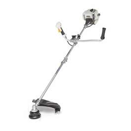 ROHULÕIKUR ALPINA B26JD 43 CM 6.8 KG ROHULÕIKUR ALPINA B26JD 43 CM 6.8 KG