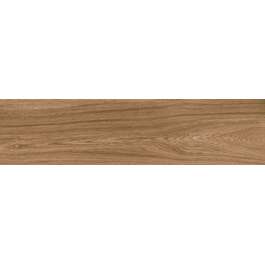 КЕРАМОГРАНИТНАЯ ПЛИТКА  12.5X50 ESCAPE MARRONE