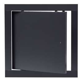 HATCH INSPECTION  NOVIPRO 20x20cm PLASTM.ANTRATSIIT