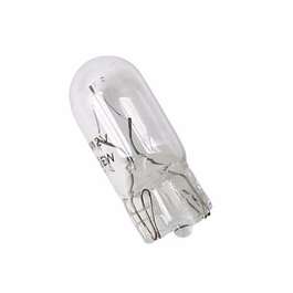 Car lamp 3W 12V SOKLITA