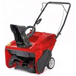 LUMEFREES SELECT SF53 53CM