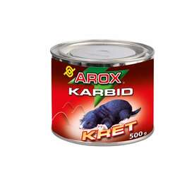 KARBIIT AROX 500g