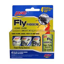 KÄRBSEPABER RULLIS PIC 4tk KÄRBSEPABER RULLIS PIC 4tk