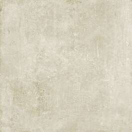 КЕРАМОГРАНИТНАЯ ПЛИТКА  60X60 TOUCH BEIGE 20MM