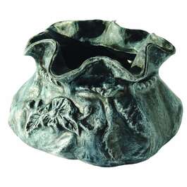 ISTUTUSPOTT BAG PLANTERS