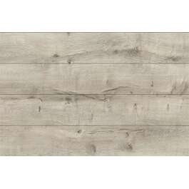 LAMINATE VILLA 8MM Oak LOZANO 32/AC4 LAMINATE VILLA 8MM Oak LOZANO 32/AC4