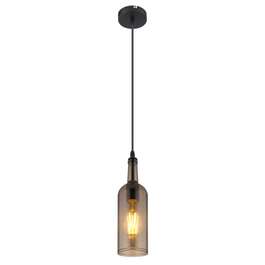 VALGUSTI GLOBO 28048HS LEVITO 8W LED E27 SUITSU