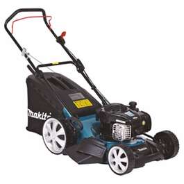 MURUNIIDUK MAKITA PLM4627N 3 IN 1 46CM