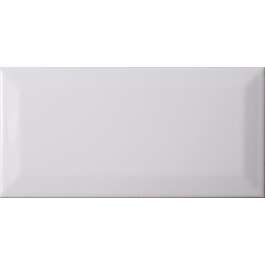 XSEINAPLAAT 10x20 METRO WHITE