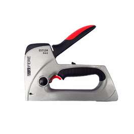 SINKILÄPISTOOLI  TRIGGER 140 6-14MM