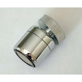 AERAAT.PERLINI P20216L/M 22F AERAAT.PERLINI P20216L/M 22F