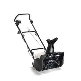 LUMEPUHUR ALPINA AS 45E 1800W