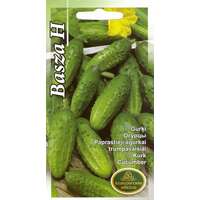 SEEMNED KURK BASZA F1 AVAMAALE 1,5gr