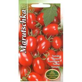 SEEMNED TOMAT MARUSHKA AVAMAALE 2gr SEEMNED TOMAT MARUSHKA AVAMAALE 2gr