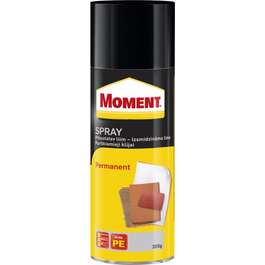 AEROS.LIIM PATTEX HENKEL 400ml