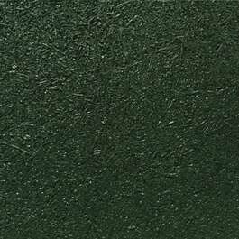 KUMMIMATT 20X500X500 зеленый