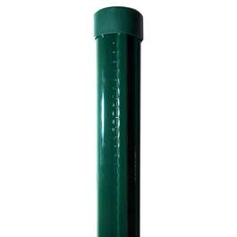 AIAPOST PVC D48 1700 MM