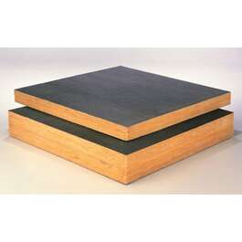 GLASS WOOL   KVL(CLS V2) 100X1200X1200