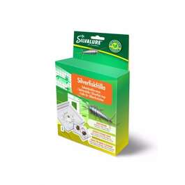 SOOMUKLASTE LIIMPÜÜNIS SILVA 2TK/PK SOOMUKLASTE LIIMPÜÜNIS SILVA 2TK/PK