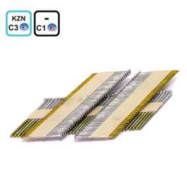 KASSETTNAELAD KZN KAMM 2.8X65 3000 TK