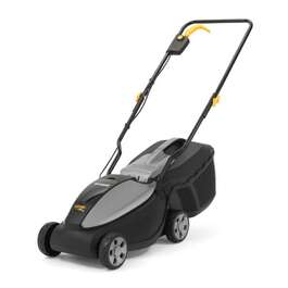 AKUMURUNIIDUK ALPINA AL1 3020 LI KIT