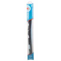 Car wipers ONROAD 66cm