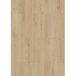 SPC FLOORING  3,6X173X1290MM WALDHOF KL.31 V4