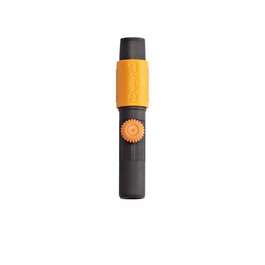 UNIVERSAALNE ADAPTER FISKARS QUICKFIT