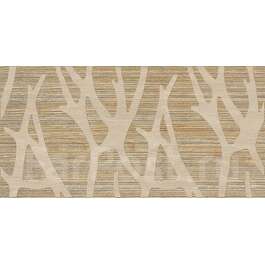 PANEEL PVC 833 960x480mm